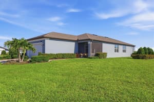 8336 OCEAN TIDES COVE, PARRISH, FL 34219 - MLS#MFRA4693927