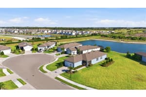 8336 OCEAN TIDES COVE, PARRISH, FL 34219 - MLS#MFRA4693927