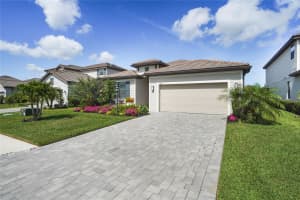 5238 CORAL REEF WAY, BRADENTON, FL 34211 - MLS#MFRA4693928