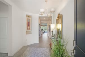 5238 CORAL REEF WAY, BRADENTON, FL 34211 - MLS#MFRA4693928