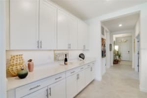 5238 CORAL REEF WAY, BRADENTON, FL 34211 - MLS#MFRA4693928