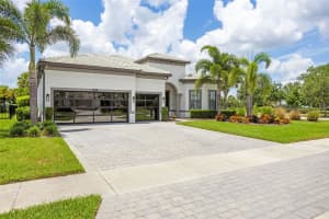 825 SEASCAPE PLACE, SARASOTA, FL 34240 - MLS#MFRA4693930