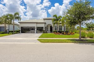 825 SEASCAPE PLACE, SARASOTA, FL 34240 - MLS#MFRA4693930