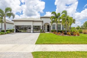 825 SEASCAPE PLACE, SARASOTA, FL 34240 - MLS#MFRA4693930