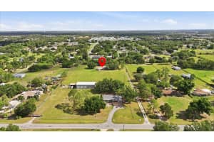 9704 25TH STREET, PARRISH, FL 34219 - MLS#MFRA4693931