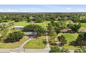 9704 25TH STREET, PARRISH, FL 34219 - MLS#MFRA4693931