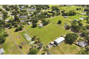 9704 25TH STREET, PARRISH, FL 34219 - MLS#MFRA4693931