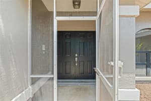 7807 38TH COURT, SARASOTA, FL 34243 - MLS#MFRA4693933