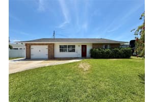3607 CAMBRIDGE DR W, BRADENTON, FL 34205 - MLS#MFRA4693934
