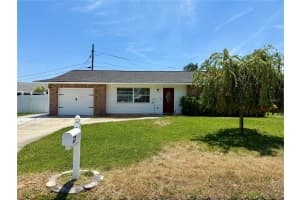 3607 CAMBRIDGE DR W, BRADENTON, FL 34205 - MLS#MFRA4693934