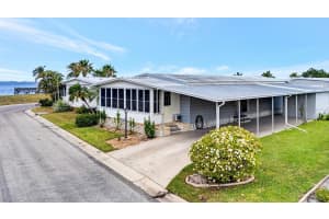 91 CABALLO WAY, BRADENTON, FL 34209 Sold 06/12/26