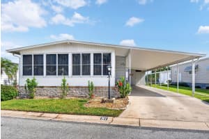 91 CABALLO WAY, BRADENTON, FL 34209 Sold 06/12/26