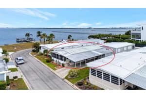 91 CABALLO WAY, BRADENTON, FL 34209 Sold 06/12/26