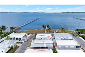 91 CABALLO WAY, BRADENTON, FL 34209 Sold 06/12/26