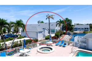 1011 IBIS COURT, BRADENTON, FL 34209 - MLS#MFRA4693939