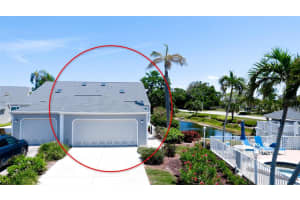 1011 IBIS COURT, BRADENTON, FL 34209 - MLS#MFRA4693939