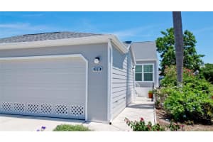 1011 IBIS COURT, BRADENTON, FL 34209 - MLS#MFRA4693939