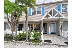 120 52ND STREET, HOLMES BEACH, FL 34217 - MLS#MFRA4693940