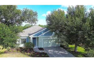 1450 BLUE HORIZON CIRCLE, BRADENTON, FL 34208 - MLS#MFRA4693941