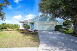 1450 BLUE HORIZON CIRCLE, BRADENTON, FL 34208 - MLS#MFRA4693941