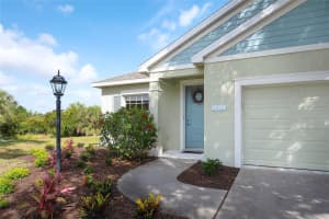 1450 BLUE HORIZON CIRCLE, BRADENTON, FL 34208 - MLS#MFRA4693941