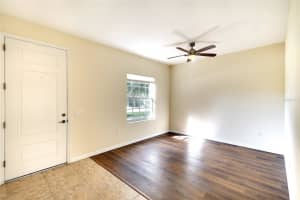 1450 BLUE HORIZON CIRCLE, BRADENTON, FL 34208 - MLS#MFRA4693941