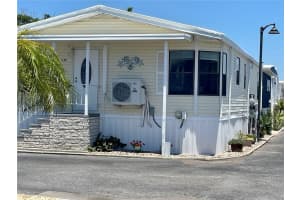 3710 GULF OF MEXICO DRIVE, LONGBOAT KEY, FL 34228 - MLS#MFRA4693944