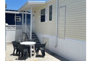3710 GULF OF MEXICO DRIVE, LONGBOAT KEY, FL 34228 - MLS#MFRA4693944