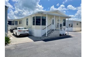3710 GULF OF MEXICO DRIVE, LONGBOAT KEY, FL 34228 - MLS#MFRA4693944