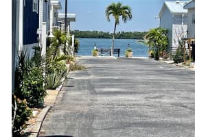 3710 GULF OF MEXICO DRIVE, LONGBOAT KEY, FL 34228 - MLS#MFRA4693944