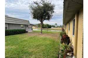 201 KINGS BOULEVARD, SUN CITY CENTER, FL 33573 - MLS#MFRA4693945