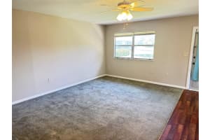 201 KINGS BOULEVARD, SUN CITY CENTER, FL 33573 - MLS#MFRA4693945