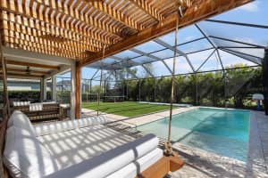 2017 WOODLEAF HAMMOCK COURT, BRADENTON, FL 34211 - MLS#MFRA4693946