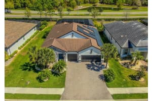 2017 WOODLEAF HAMMOCK COURT, BRADENTON, FL 34211 - MLS#MFRA4693946