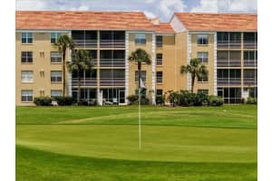 835 WEXFORD BOULEVARD, VENICE, FL 34293 - MLS#MFRA4693953