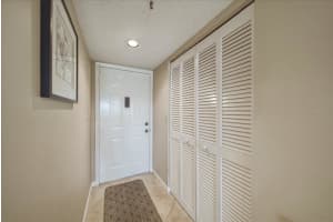 835 WEXFORD BOULEVARD, VENICE, FL 34293 - MLS#MFRA4693953