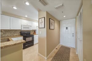 835 WEXFORD BOULEVARD, VENICE, FL 34293 - MLS#MFRA4693953