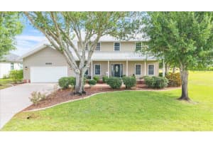 26388 Hong Kong Rd, PUNTA GORDA 26388 Hong Kong Rd, PUNTA GORDA