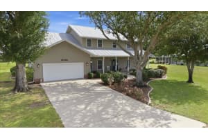 26388 HONG KONG ROAD, PUNTA GORDA, FL 33983 - MLS#MFRA4693955