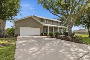 26388 HONG KONG ROAD, PUNTA GORDA, FL 33983 - MLS#MFRA4693955