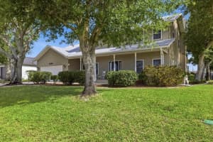 26388 HONG KONG ROAD, PUNTA GORDA, FL 33983 - MLS#MFRA4693955