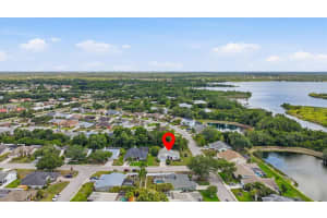 6157 55TH AVENUE CIRCLE, BRADENTON, FL 34203 - MLS#MFRA4693956