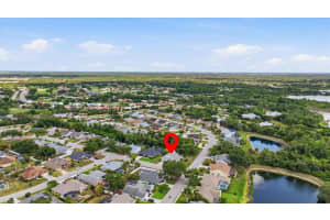 6157 55TH AVENUE CIRCLE, BRADENTON, FL 34203 - MLS#MFRA4693956