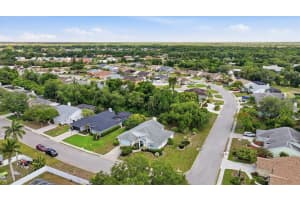 6157 55TH AVENUE CIRCLE, BRADENTON, FL 34203 - MLS#MFRA4693956