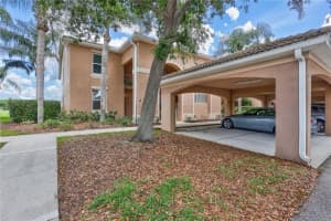 915 FAIRWAYCOVE LANE, BRADENTON, FL 34212 - MLS#MFRA4693958