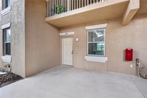915 FAIRWAYCOVE LANE, BRADENTON, FL 34212 - MLS#MFRA4693958