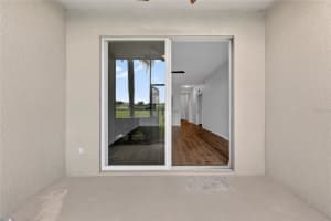 915 FAIRWAYCOVE LANE, BRADENTON, FL 34212 - MLS#MFRA4693958