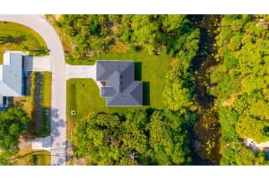 3833 SHOREWOOD STREET, NORTH PORT, FL 34286 - MLS#MFRA4693959