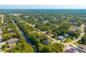 3833 SHOREWOOD STREET, NORTH PORT, FL 34286 - MLS#MFRA4693959