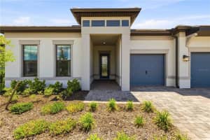 6075 SAWGRASS LAKE COURT, NOKOMIS, FL 34275 - MLS#MFRA4693961